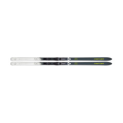 FISCHER ADVENTURE 62 CROWN XTRALITE 2023/24