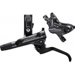 SHIMANO BRZDA KOTOUČOVÁ DEORE BR-M6120 HYDRAUL.PŘEDNÍ