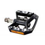 SHIMANO PEDÁLY XT PD-T8000 BALENÉ
