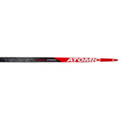 ATOMIC Redster Carbon Classic kg)
