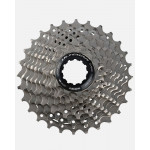 SHIMANO JEDENÁCTIKOLO ULTEGRA CS-R8000 11-32z