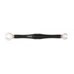 CYCLUS TOOLS Centrklíč pro kola MAVIC 9 mm/6mm