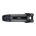 RITCHEY krytka WCS Top Cap 1.1/8 w/ bolt