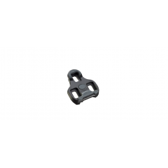 LOOK Kufry Cleat Keo Grip Black