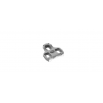 LOOK Kufry Cleat Keo Cleat Grey
