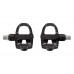 LOOK Pedály Keo Classic 3 Black