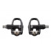 LOOK Pedály Keo Classic 3 Black