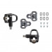 LOOK Pedály Keo Classic 3 Black