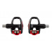 LOOK Pedály Keo Classic 3 Black / Red