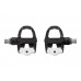 LOOK Pedály Keo Classic 3 Black / White