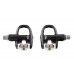 LOOK Pedály Keo Classic 3 Black / White