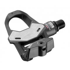 LOOK Pedály Keo 2 Max Carbon Black