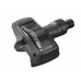 LOOK Pedály Keo Blade Carbon Black