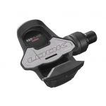 LOOK Pedály Keo Blade Carbon Black