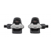 LOOK Pedály Keo Blade Carbon Black