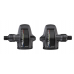 LOOK Pedály Keo Blade Carbon Black