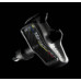 LOOK Pedály Keo Blade Carbon Black