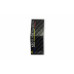 LOOK Blade Kit Blade 20 Keo Blade Carbon Black