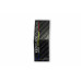 LOOK Blade Kit Blade 20 Keo Blade Carbon Black
