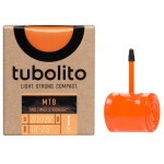 TUBOLITO Duše Tubo MTB 27.5/29 x 1.8-2.5 SV42