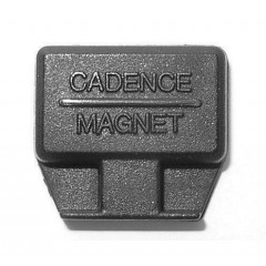 CICLOSPORT Magnet pro měřič kadence