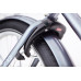 ELECTRA Townie Path Go! 10D Nardo Grey