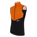 SANTINI Vesta Redux Vigor Flashy Orange