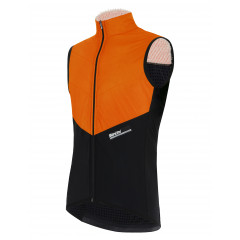 SANTINI Vesta Redux Vigor Flashy Orange