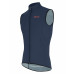 SANTINI Vesta Nebula Puro Nautica Blue