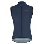 SANTINI Vesta Nebula Puro Nautica Blue