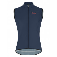 SANTINI Vesta Nebula Puro Nautica Blue