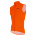 SANTINI Vesta Nebula Puro Flashy Orange