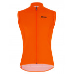 SANTINI Vesta Nebula Puro Flashy Orange