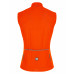 SANTINI Vesta Nebula Puro Flashy Orange