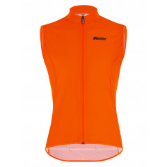 SANTINI Vesta Nebula Puro Flashy Orange