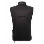 SANTINI Vesta Alpha Pack Black