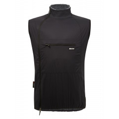 SANTINI Vesta Alpha Pack Black