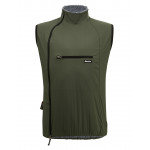 SANTINI Vesta Alpha Pack Green