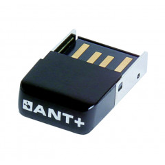 CICLOSPORT USB ANT+ Hardwarový klíč