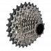 SRAM Kazeta XG-1270 D1 Silver 12 rychl., 10-30z