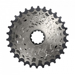 SRAM Kazeta XG-1270 D1 Silver 12 rychl., 10-30z