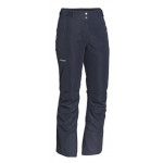 ATOMIC WAVOR 2L GTX PANT Darkest Blue vel. S