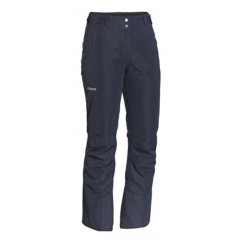 ATOMIC WAVOR 2L GTX PANT Darkest Blue vel. S