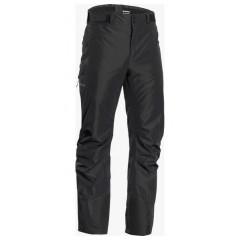 ATOMIC M SAVOR 2L GTX PANT Black