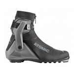 ATOMIC PRO S2 vel. 3,5 (36)