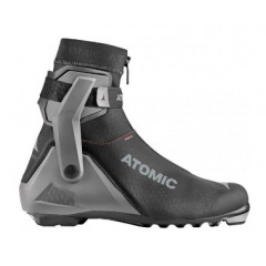 ATOMIC PRO S2 vel. 3,5 (36)