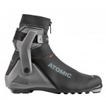 ATOMIC PRO CS vel. 12,5 (47 2/3)