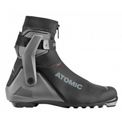 ATOMIC PRO CS vel. 12,5 (47 2/3)