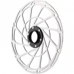 JAGWIRE brzdový kotouč Sport SR1 Centerlock 220mm