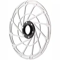 JAGWIRE brzdový kotouč Sport SR1 Centerlock 220mm